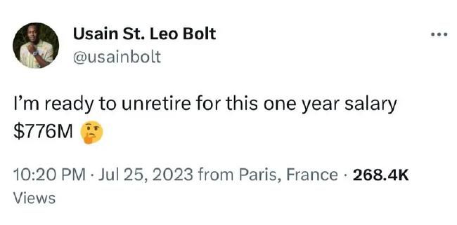 莫雷诺与巴伦西亚的合同将在2027年6月到期，尤文图斯也想签下他，但是如果纽卡斯尔真的报价4000万欧元，那么尤文图斯签下莫雷诺将变得非常困难。